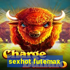 sexhot futemax